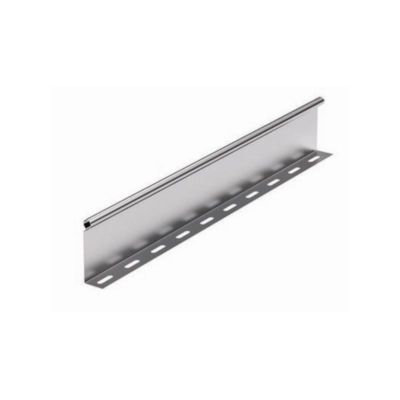 Разделительная перегородка h=50мм L3000 IEK (CLM50D-RP-050-30)