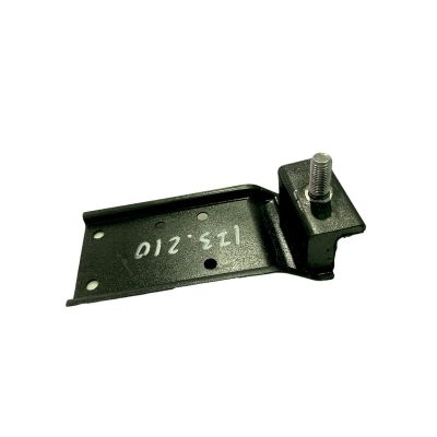 2123-1703430 Опора КПП 2123 "БРТ"