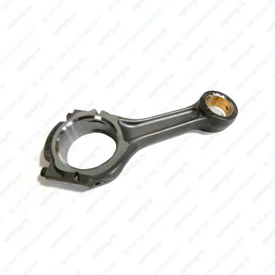 С4944670 Шатун  поршня двигателя Cummins 6L8.9/6LTAA-8.9 (3945703, 3944680, 3942090)