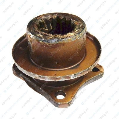 2522-1802070 Фланец (Витебск)