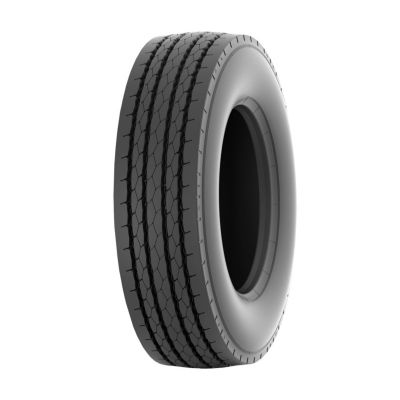 Шина ЦМК 385/65R22,5 Кама Pro NF-203, 160K, б/к, рулевая, M+S, г. Нижнекамск