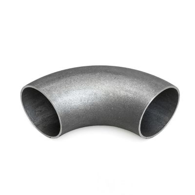 Отвод сталь бесшовный Ду 108*3,5 (ГОСТ 17375-2001) ALSO