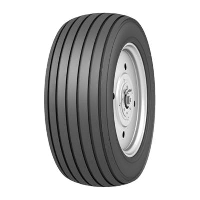 Сельхозшина 11L-15 NorTec IM-17, нс12, 121D, б/к, (Нортек), г. Барнаул