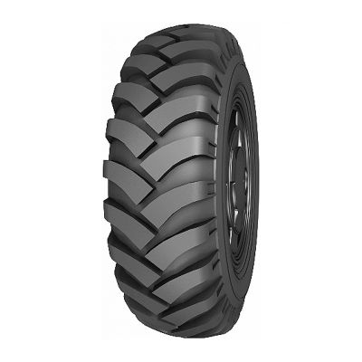 Шина 14,00-20 NorTec GD-113, нс10, 139G/145B, с/к, (Нортек), г. Барнаул