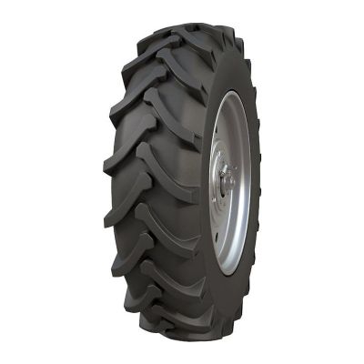 Сельхозшина 18,4R34 (460/85R34) NorTec TA-03, нс14, 157A8, с/к, (Нортек), г. Барнаул