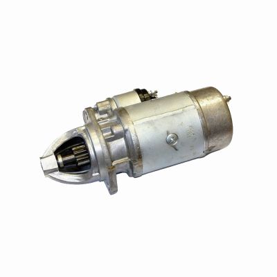 422.3708-01 СТАРТЕР ГАЗ,УАЗ (двигатели ЗМЗ-402, УМЗ) 12 В. "БАТЭ"