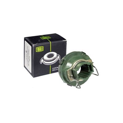 2123-1601180 МУФТА ВЫКЛЮЧЕНИЯ СЦЕПЛЕНИЯ ВАЗ-2123 Шевроле-Нива/Trialli/ (CT-223)(выжимной)