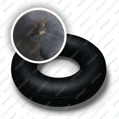 Камера 6,00-16, NorTec, ЛК (25), г.Барнаул, Россия