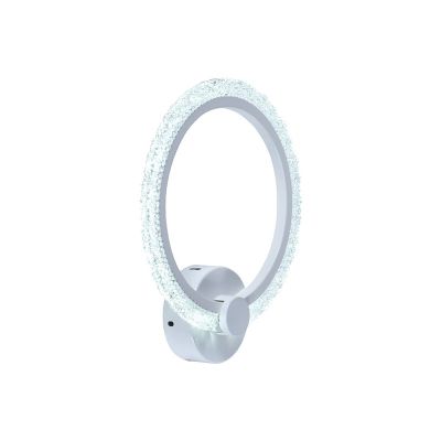 Бра WEDO LIGHT WD5003/1W-L-WT