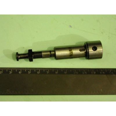 4УТНМ-1111410-01 Плунжерная пара 9 мм. (Ногинск)