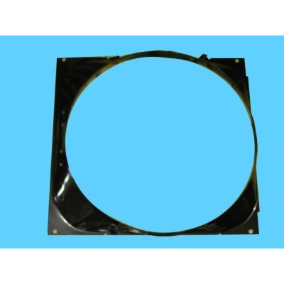 70-1309080 Кожух вентилятора (диффузор)