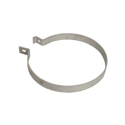 3151-1203043 ХОМУТ ПОДВЕСКИ ГЛУШИТЕЛЯ /БОЧКА/