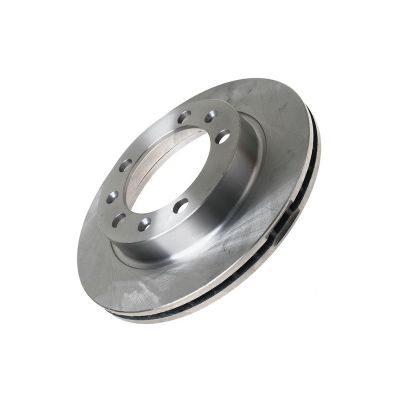 3160-3501076-02 ДИСК ТОРМОЗНОЙ передний УАЗ-3160, Хантер, Патриот  (ОАО"УАЗ")