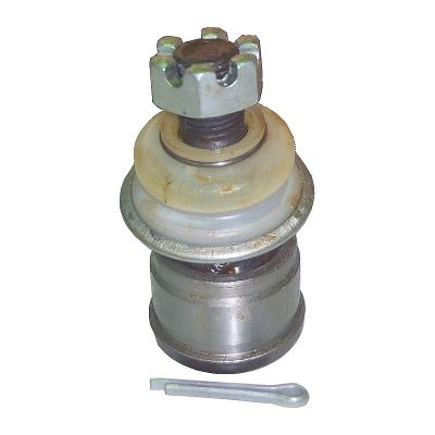 2217-3414029-10 ШАРНИР НАКОНЕЧНИКА/Г-3302 Газель,Соболь/ГАЗ/