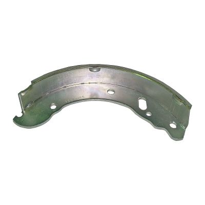 3302-3502090-81 КОЛОДКА ТОРМОЗНАЯ ЗАДНЯЯ Газель,Соболь /ГАЗ/