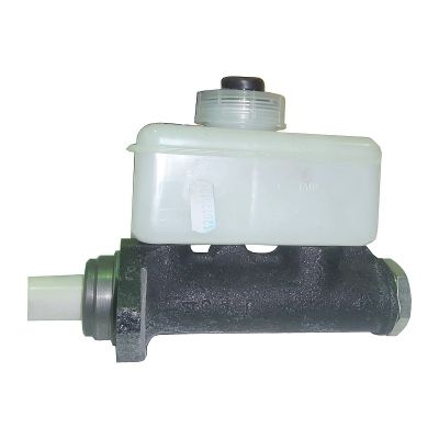 31029-3505010 ГЛАВНЫЙ ТОРМОЗНОЙ ЦИЛИНДР Волга Газель/без АБС/ГАЗ/