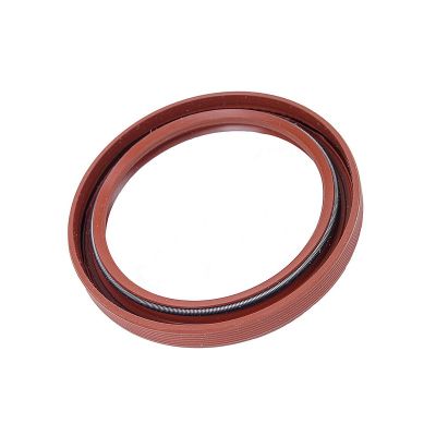 4062-1005034-01 САЛЬНИК КОЛЕНВАЛА ПЕРЕДНИЙ(406дв)