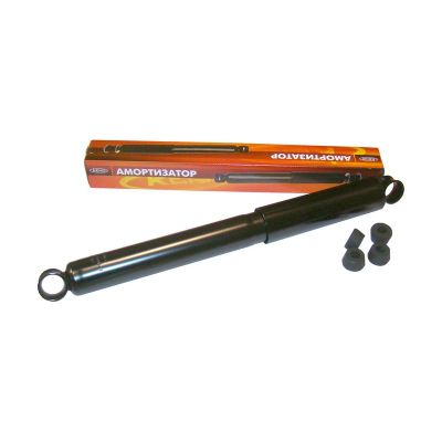 KNU-2905006-71 АМОРТИЗАТОР /пер/зад.УАЗ-3151,3741/3160,3909,3303,Хантер задн/КиТ/