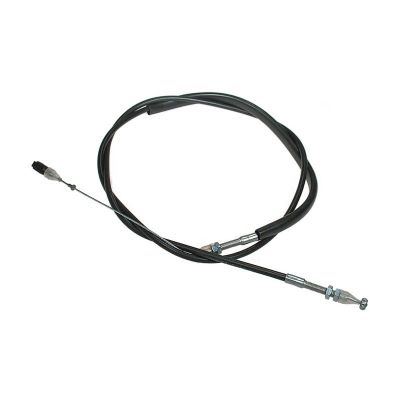 2206-95-1108050 ТРОС ГАЗА /УАЗ-452 с дв.409/L-202см/