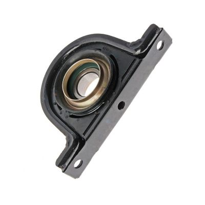 3153-2204076-01 ОПОРА ПОДВЕСНАЯ КАРДАНА/35мм/АДС/УАЗ/
