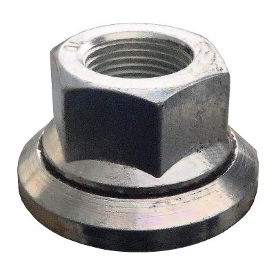 4595651-716 ГАЙКА М20*1,5 КОЛЕСА Г-3310/Валдай/,4301,ПАЗ,ЗИЛ