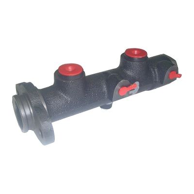 3160-3505010 ЦИЛИНДР ТОРМОЗНОЙ ГЛАВНЫЙ  В СБ/Trialli/CF 060)