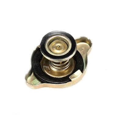 52-1304010 ПРОБКА РАДИАТОРА Г-53,3307/малая горл/ /ГАЗ/