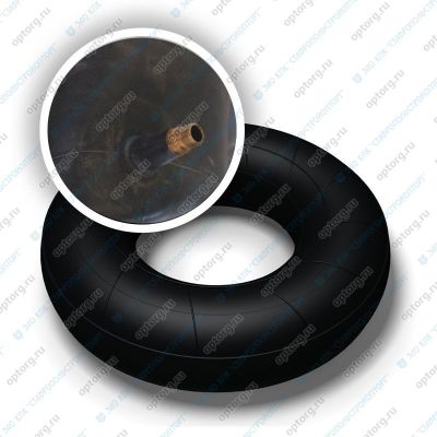 Камера 28,1-26, сельхоз. вентиль, г.Барнаул, Россия