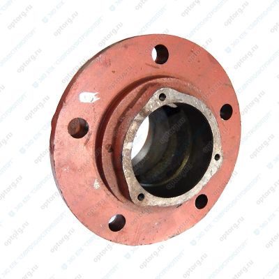 70-3103040 Ступица (к-т) (аналог)