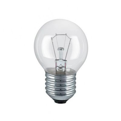 Лампа ДШ 230-40 ПР Favor (Е27/К)