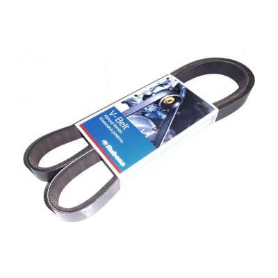 40624-1308020-13 РЕМЕНЬ 1275 ЗМЗ-40524,40525,40904 ЕВРО-3/УМЗ/