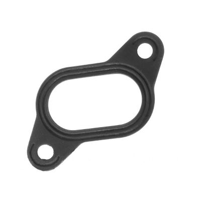 *406-1008027-01 ПРОКЛАДКА ВЫПУСКНОГО КОЛЛЕКТОРА