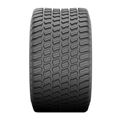 Сельхозшина 20,5x8,00-10 Kenda K513, нс4, 65A4/76A4, б/к, (Кенда), Тайвань