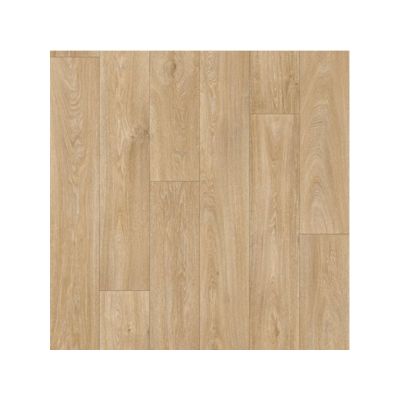 Линолеум полукоммерческий 2500x0,40x2,0 мм, Master, Havanna Oak 10, Juteks, ТУ 5771-007-97450201-2015