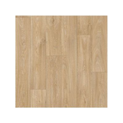 Линолеум полукоммерческий 2500x0,40x2,0 мм, Master, Havanna Oak 10, Juteks, ТУ 5771-006-97450201-2014