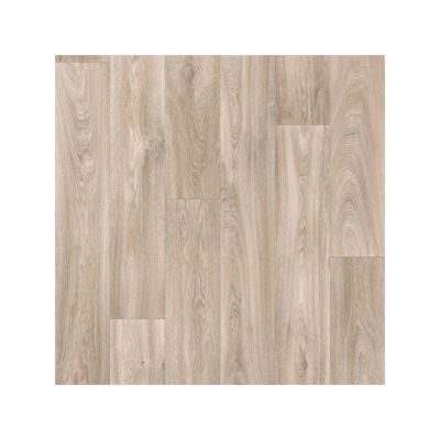 Линолеум полукоммерческий 3000x0,40x2,0 мм, Master, Havanna Oak 1, Juteks, ТУ 5771-007-97450201-2015