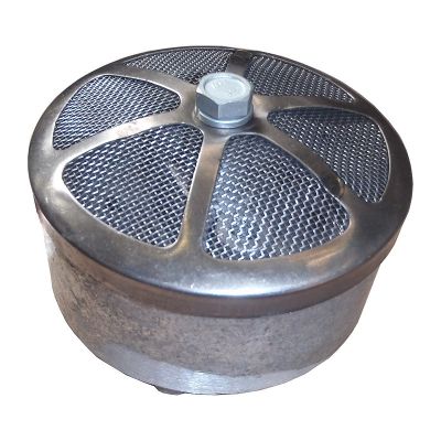 451-1011001 МАСЛОПРИЕМНИК 