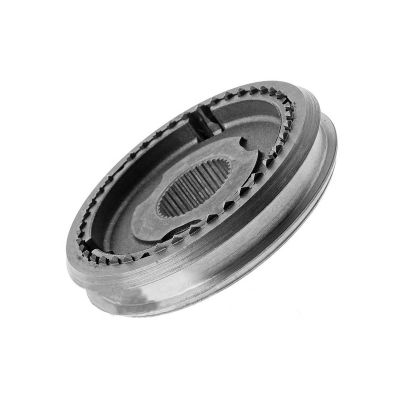 31029-1701116-10 МУФТА СИНХРОНИЗ,со ступиц.3 и 4пе/ГАЗ/