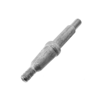 3302-2905472 ПАЛЕЦ АМОРТИЗАТОРА (голый)Газель /ГАЗ/