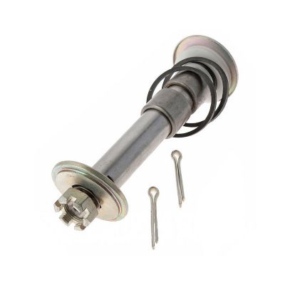 2217-3414103 РЕМКОМПЛЕКТ МАЯТНИКА ЛЕВОГО Соболь/ГАЗ/