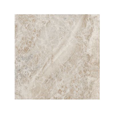 Керамогранит глаз. матовая  600x600 мм, 10 мм, "Antwerp" бежевая сорт 1  ГОСТ 13996-2019 AXIMA