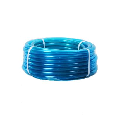 Шланг поливочный ПВХ "Силикон" d 3/4 (19 мм), L-20 м, г. Георгиевск