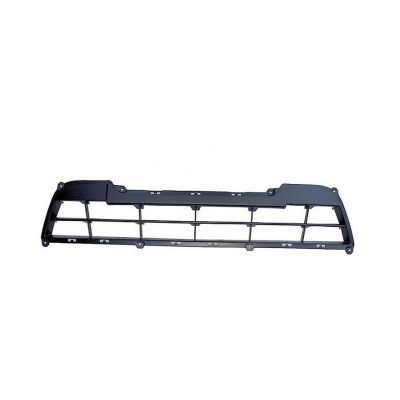 2191-2803057 РЕШЕТКА РАДИАТОРА НИЖНЯЯ (ОАО "АВТОВАЗ") Гранта лифтбэк