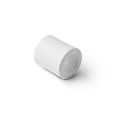 Муфта PP-R D=20 мм, Pro Aqua
