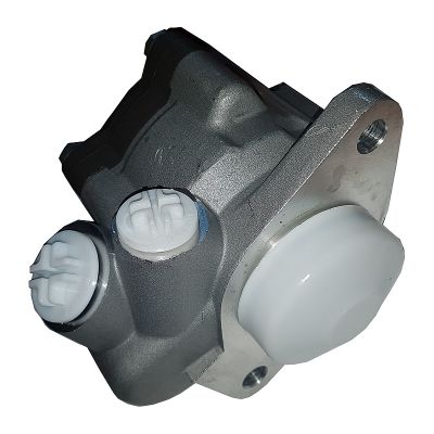 7685955379 НАСОС ГУР Газон Next, ГАЗ-33098 с дв.ЯМЗ-5344 Евро-4/аналог 5342.3407010/