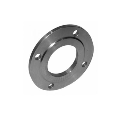 Фланец под ПЭ Ду40 Ру10 ТУ 3799-001-96950870-2013