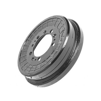 469-3501070-01 БАРАБАН ТОРМОЗНОЙ (АДС-ЭКСПЕРТ)