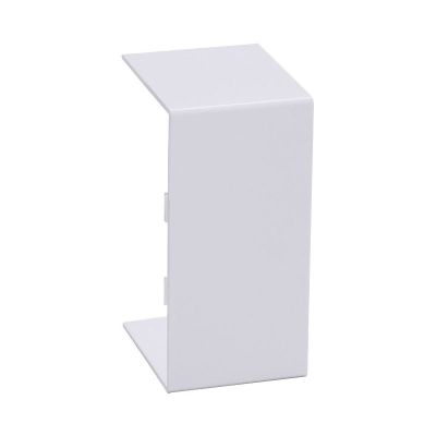 Соединитель КМС 40x16 (4 шт./комп.) IEK (CKMP10D-S-040-016-K01)