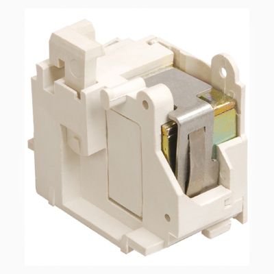 Расцепитель независимый РН-250/400 (РН-35/37) IEK (SVA30D-RN)