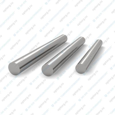 Круг 90 мм, Ст45, ТУ 14-1-5228-93; 2590-2006